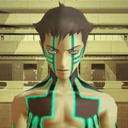 demi-fiend