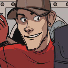 scout
