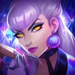 evelynn