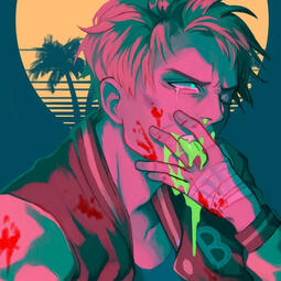 hotline miami