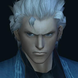 vergil