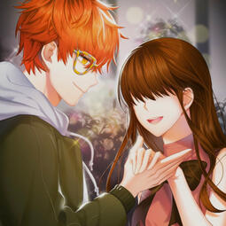 707 x MC