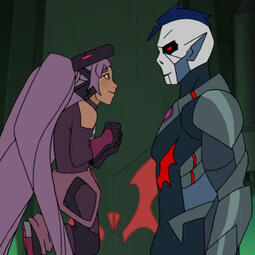 entrapdak