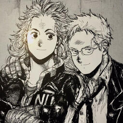 shin x noi
