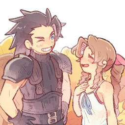 zerith