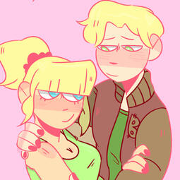 jacket x gf