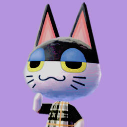 Punchy