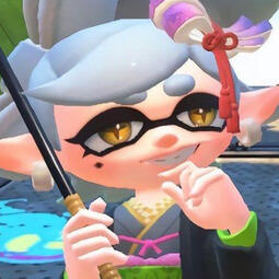 Marie