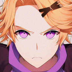Yoosung Kim