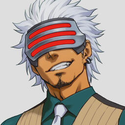 Godot