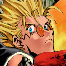 Vash