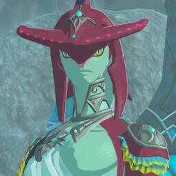 Prince sidon