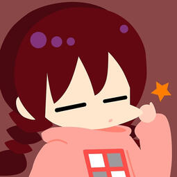 Madotsuki