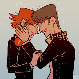 souyo